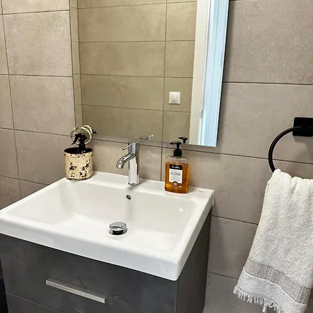 Alya - Tropicana - Direct Sea View * MIJAS COSTA