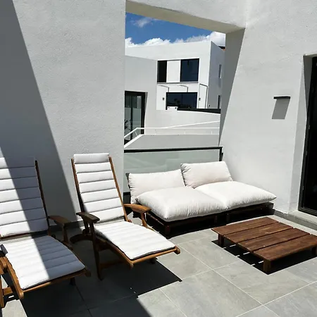 Alya - Tropicana - Direct Sea View MIJAS COSTA