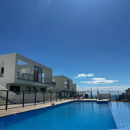 Alya - Tropicana - Direct Sea View MIJAS COSTA