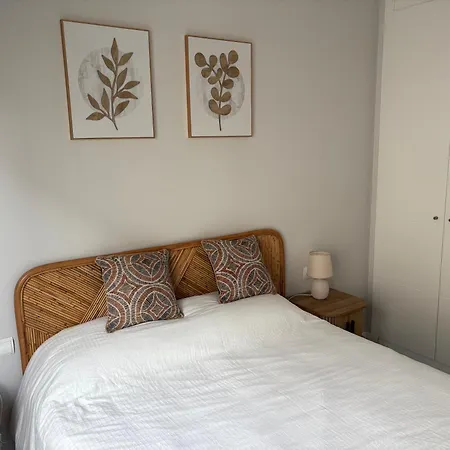 Alya - Tropicana - Direct Sea View Villa