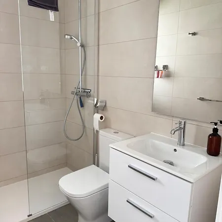 Alya - Tropicana - Direct Sea View Villa