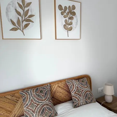 Alya - Tropicana - Direct Sea View Villa